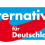 afd_logo.png