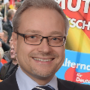 afd_marc_bernhard.png
