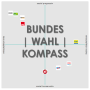 bundeswahlkompass_fbprofil.png