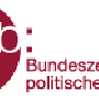 bundeszentrale_fuer_pol_bildung_logo.gif