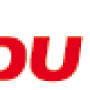 cdu_logo.png