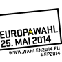 europawahl_logo_2014_de.png
