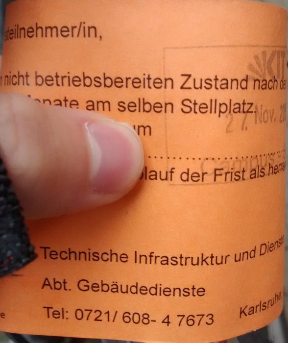 fahrradleichenzettel2.jpg