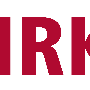 hrklogo.gif
