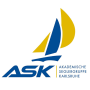 akademische_seglergruppe_logo.png
