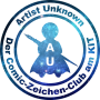 artist_unknown_logo.png