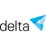 delta_logo.png