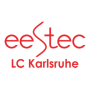 eestec_logo.png