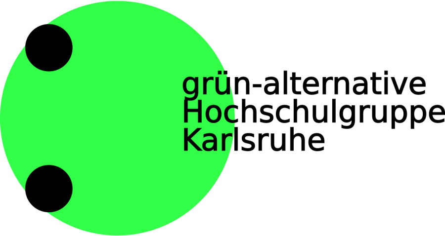 gahg_kit_logo.png