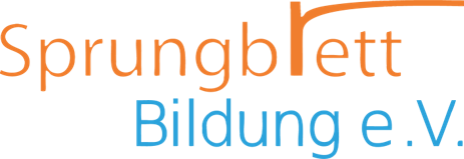 logo_sprubi.png