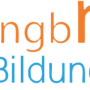 logo_sprubi.png