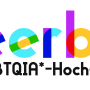queerbeet_wortmarke_farbig.png