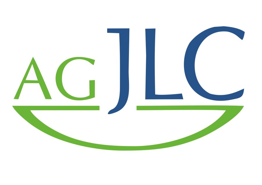 ag_jlc_logo.jpg