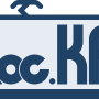 locka_logo_blau.png