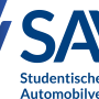 sav_logo_blau_subline.png