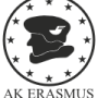 erasmus_logo.png
