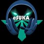 esuka-logo.jpg