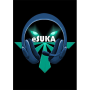 esuka_logo.png