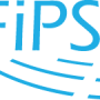 fips_logo_w200p.png