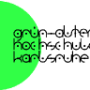 gahg_logo.png