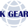 geare_logo.png