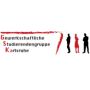 gewerkschaftliche_studierendengruppe_logo.png