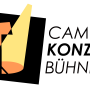 hsgcampus-konzert-buehne_logo.png