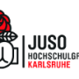 juso_logo.png