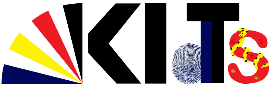 kitkids_logo.png