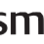 logo_smd_kaklein.png