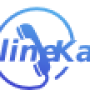 nlka_logo.png