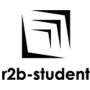 r2b_logo.png