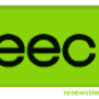reech_logo.png