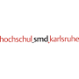 smd_karlsruhe_logo.png