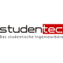 studentec_logo.png