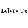 unitheater_logo_copy.png