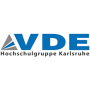 vde_logo.png