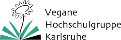 Vegane Hochschulgruppe Vegane Hochschulgruppe