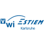 vwi-estiem_logo.png