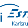 vwi_estiem_logo.png