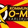 kommunalomat-logo.jpg