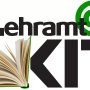 logolehramt_kit_neu.jpg