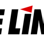 link_logo_530x168.png