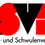 lsvd_logo_bunt.png