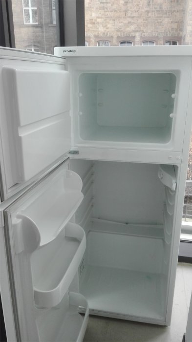 ASCII   Hisilicon Balong