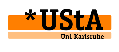 usta_logo.png