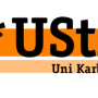 usta_logo.png