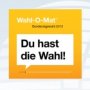 wahl-o-mat-teaser.jpg