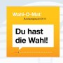 wahl-o-mat_gross.jpg
