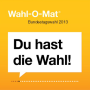 wahl-o-mat_gross_zuschnitt.png